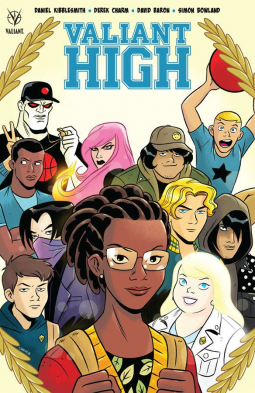 cover142154-valient high